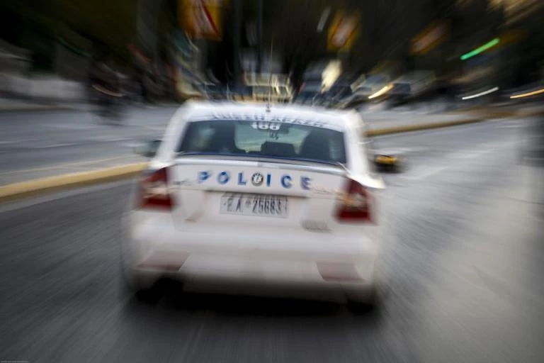 Στιγμές τρόμου για 55χρονη στη Μεταμόρφωση – Ληστές την ξυλοκόπησαν άγρια